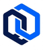 DataUnion Logo